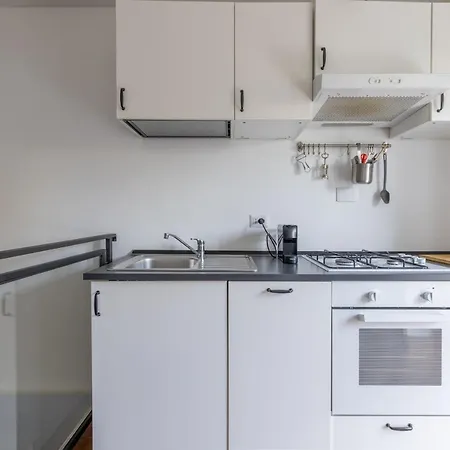 Vg Castel Sant'angelo View 5 Stelle Luxury Διαμέρισμα Ρώμη