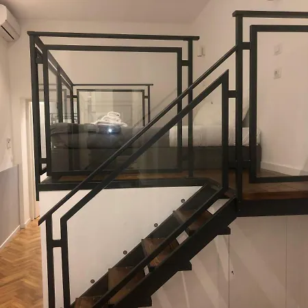 Vg Castel Sant'angelo View 5 Stelle Luxury Ρώμη